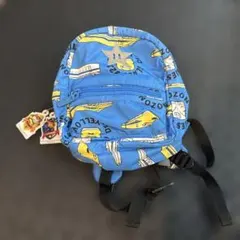 Item thumbnail for item 448b699c-e9dd-4733-af91-7f3f3bdef112