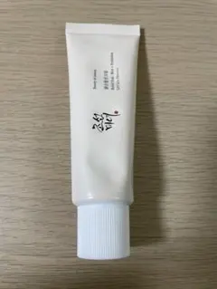 Beauty of Joseon Relief Sun 50mlのサムネイル