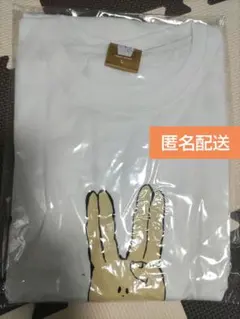 【復刻版】初代東海オンエアTシャツ Lサイズ