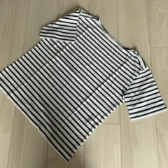 アーバンリサーチ　Tシャツ 半袖