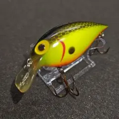 2026年最新】ストーム ショートワートの人気アイテム - メルカリ