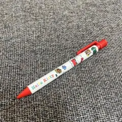2026年最新】レトロキティシャープペンの人気アイテム - メルカリ
