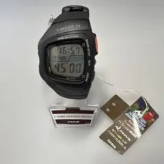 2025年最新】RFT-100-1JFの人気アイテム - メルカリ