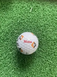 2025年最新】新垣比奈の人気アイテム - メルカリ