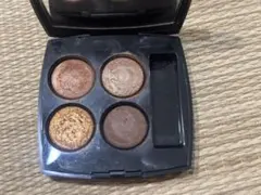 CHANEL レ キャトル オンブル 937 オンブル ドゥ リュンヌのサムネイル