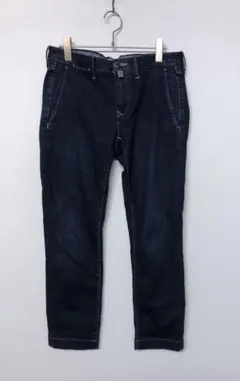 JACOB COHEN 古着 ストレッチ デニムパンツ ジーンズ ボトム 30