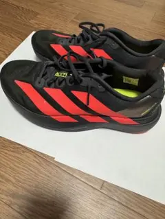 adidas adizeroアディゼロevo sl 26.0cm