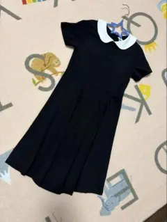 Item thumbnail for item 24d6f484-990d-4482-9563-677dd3d7aa33