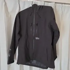 Item thumbnail for item ea7673a4-7f8f-4084-83ba-2b8467e7a7e0