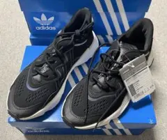 Item thumbnail for item b0598425-6bc4-42d4-8f09-2672a2a64d03