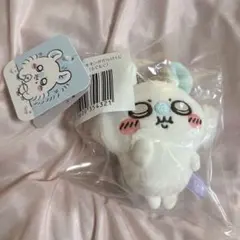 2025年最新】ちいかわ モモンガ くじ e賞の人気アイテム - メルカリ