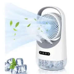 Item thumbnail for item 2b9b4d34-08f8-4a65-a2e3-bebc8a755ee0