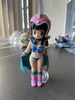 一番くじ　ドラゴンボール　フィギュア