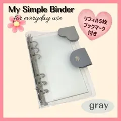 Item thumbnail for item 17bdf087-3859-43ed-895f-6fc22d8fab21