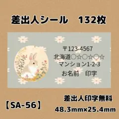 なゆたん様 リクエスト 5点 まとめ商品