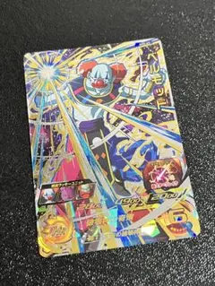 2026年最新】ドラゴンボールヒーローズ cp まとめの人気アイテム