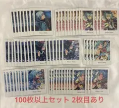 あんスタ ぱしゃっつ 日々樹渉 セット 匿名配送