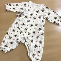 HYSTERICMINI ヒスミニ 肌着