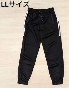 Item thumbnail for item 86c23400-5e72-4a55-9dc2-5c56c7ce4e24