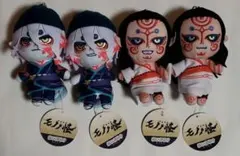 Item thumbnail for item 190e55f0-ed8b-4bbd-bd1a-ae17075ddd35