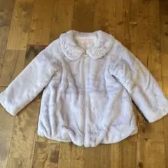 Item thumbnail for item f0764d5d-dc40-4e02-b6c6-5aa4fc1598c5