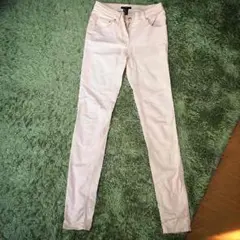 ☆値下げ☆スキニーパンツ H&M