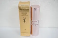 YSL ラブシャイン キャンディグロウ バーム 1Bのサムネイル