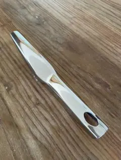 Item thumbnail for item 2cc870c4-72dd-4c34-82e7-253a883e8e5a