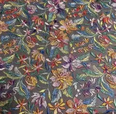 Item thumbnail for item ad973ba6-d84b-48ad-9418-9a0bd482ad34