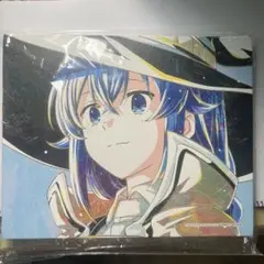 コードギアス反逆のルルーシュ ロストストーリーズ クリアカード ロロ