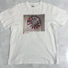 SNKRDUNK × TNB × RED SPIDER KICKS Tシャツのサムネイル
