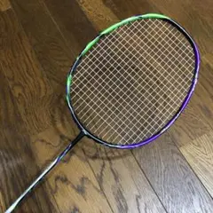 2026年最新】リーニン ハルバーテック9000の人気アイテム - メルカリ