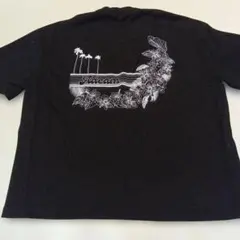 2026年最新】ADEAM レディース 半袖(Tシャツ) Tシャツ・カットソーの