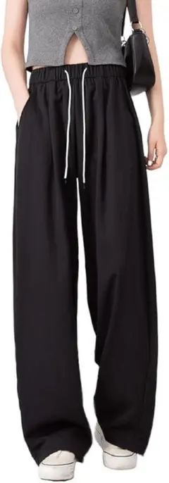 Item thumbnail for item ca325492-0a17-4191-86cd-39b15d61e172