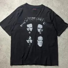 2026年最新】1991 tシャツの人気アイテム - メルカリ