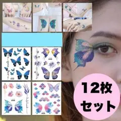 Item thumbnail for item 933f21e7-0ad6-416e-bf2a-c5ca7c29eaf8