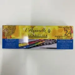 Item thumbnail for item 7adeebf7-8254-481c-941c-b5f5a20a91ef