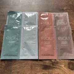 2026年最新】プジョリの人気アイテム - メルカリ