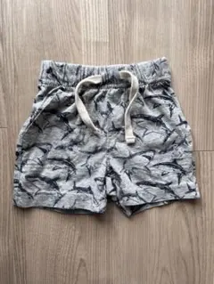 Item thumbnail for item b10e71c1-93c8-41f4-841c-de94b081d0bc