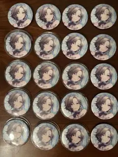 2025年最新】MEIKO 缶バッジ 20cの人気アイテム - メルカリ