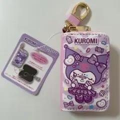 M.A様 リクエスト 2点 まとめ商品