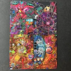 Item thumbnail for item a567115e-58e1-48f1-86c3-691bc896fb5e