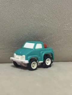 2026年最新】ハイラックス チョロqの人気アイテム - メルカリ