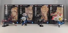 2026年最新】ナルトフィギュアまとめ売りの人気アイテム - メルカリ