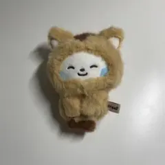 2026年最新】ZERONI ぬいぐるみ ギュビンの人気アイテム - メルカリ