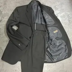 FICCE COLLEZIONE Super Micro Twist 96A7のサムネイル