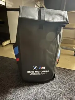 BMCプロサイクルチーム メッセンジャーバッグ - メルカリ