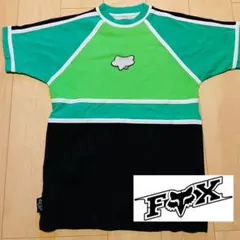 Item thumbnail for item 9f38ca0b-4eae-424f-bba4-bd814fd10090