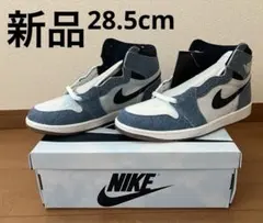 Nike Air Jordan 1 Retro High OG 