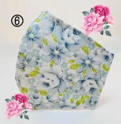 Item thumbnail for item 6105c2bf-c73e-4825-8038-4a30fc4cc52c